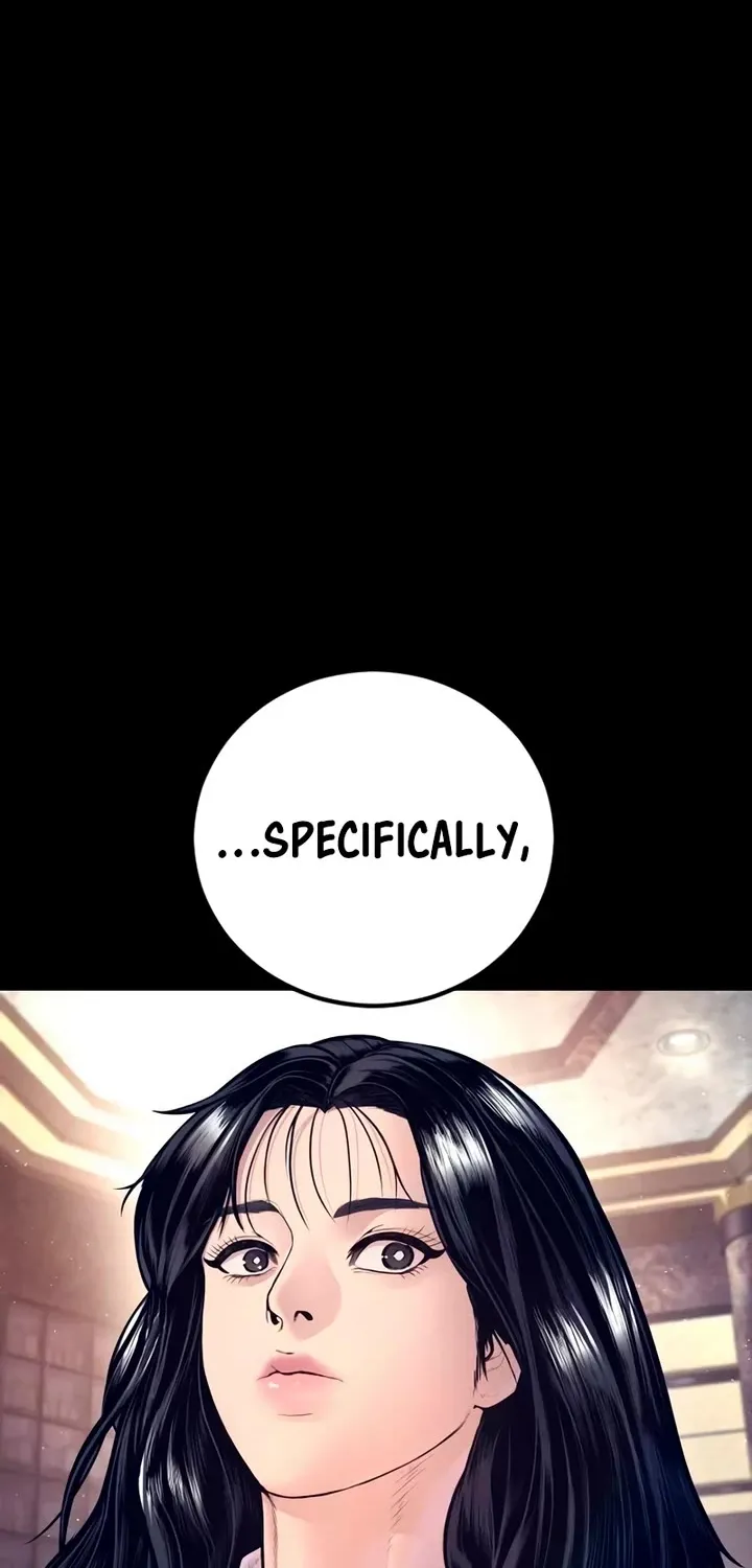 Director Kim Chapter 172 page 23 - 