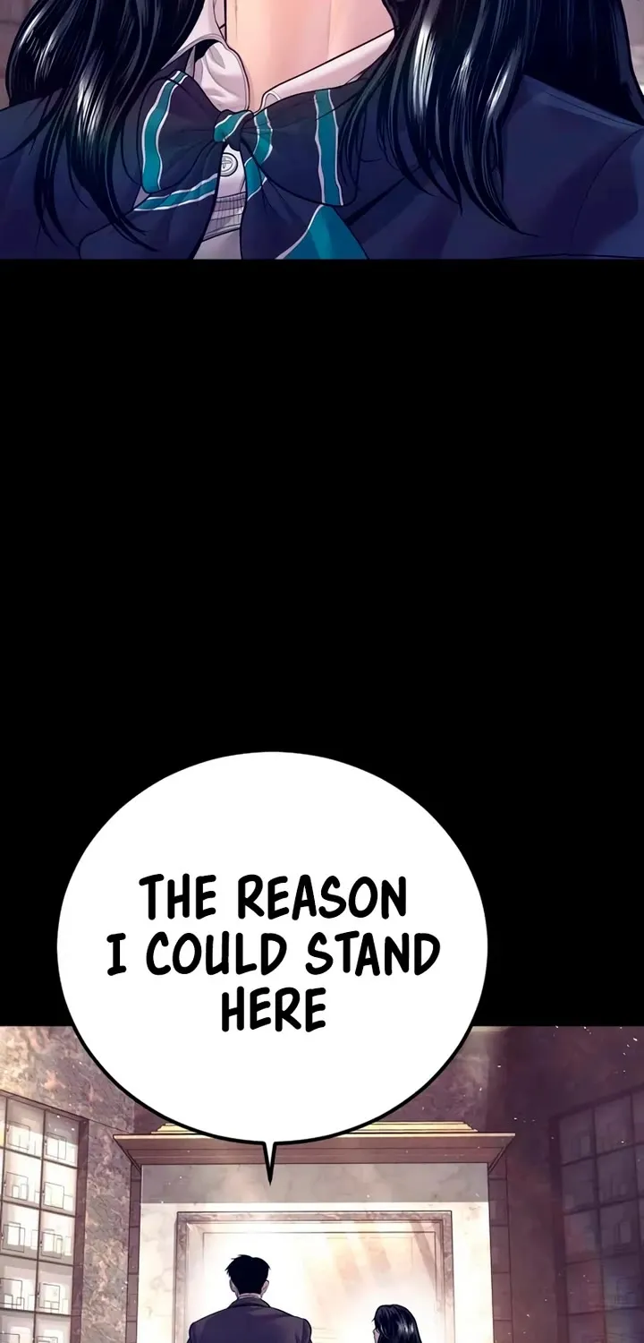 Director Kim Chapter 172 page 24 - 