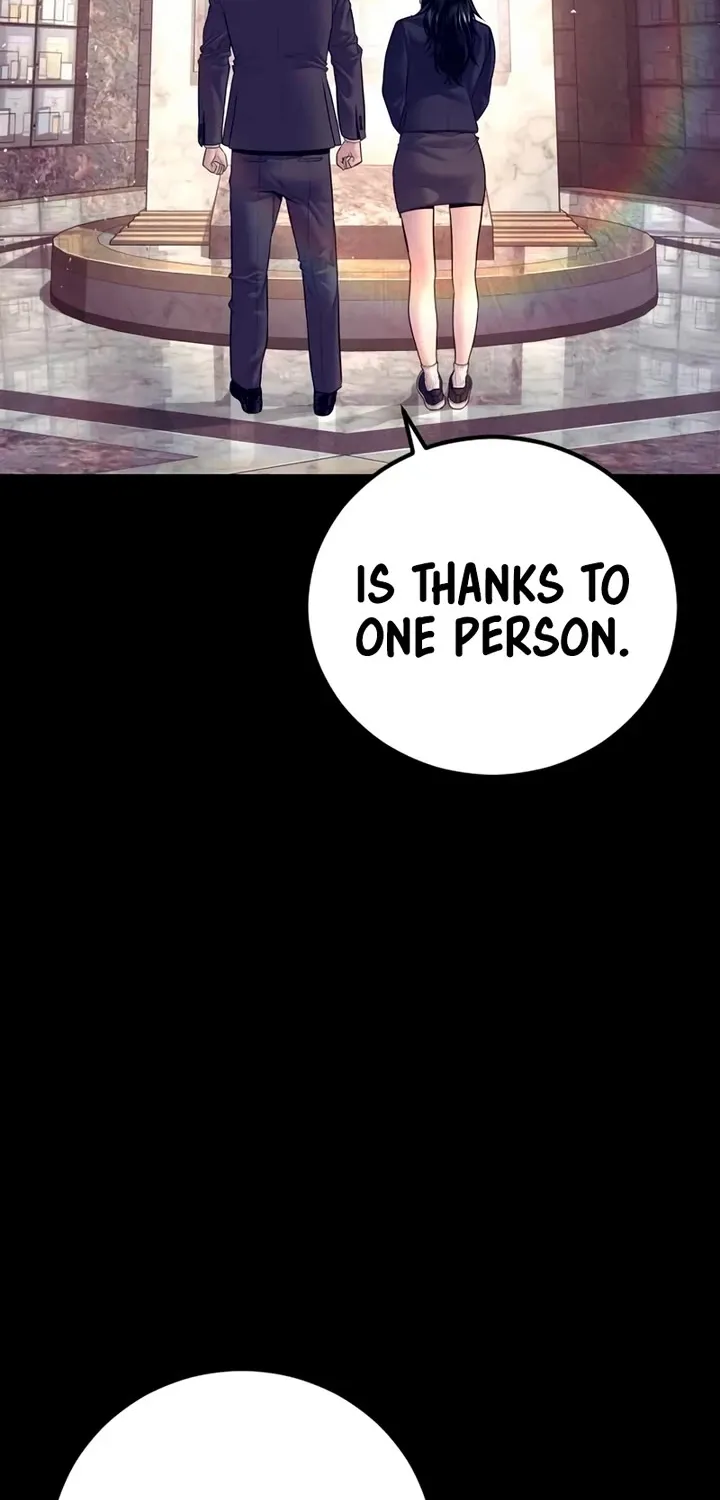 Director Kim Chapter 172 page 25 - 