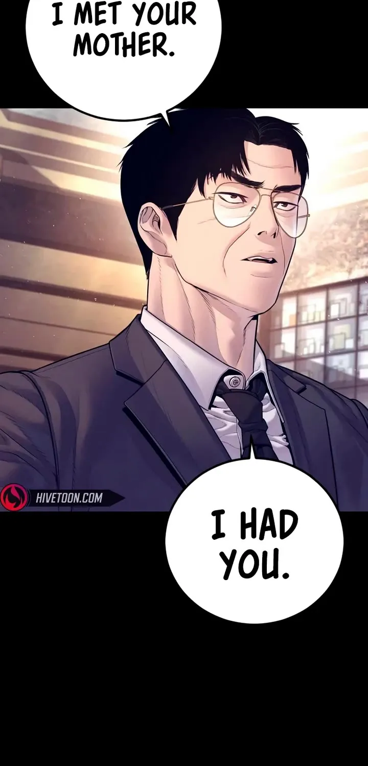 Director Kim Chapter 172 page 26 - 