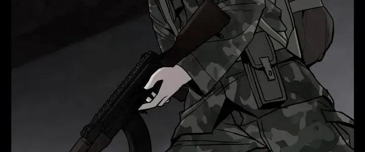 Director Kim Chapter 172 page 29 - 