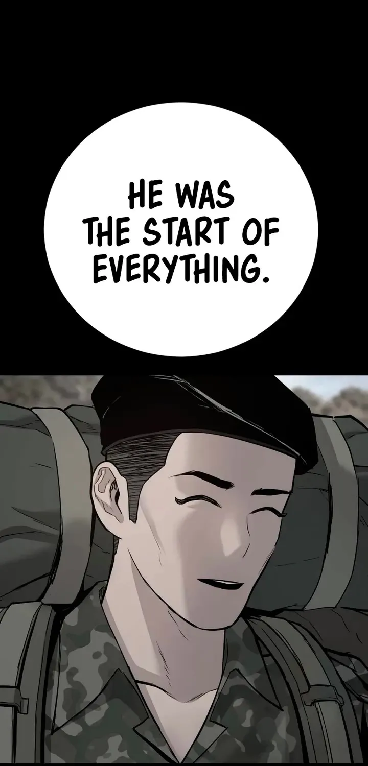Director Kim Chapter 172 page 32 - 