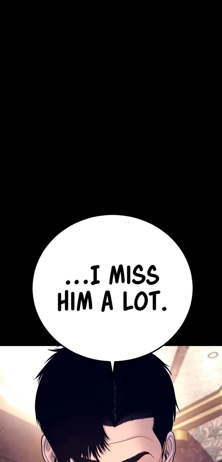 Director Kim Chapter 172 page 33 - 