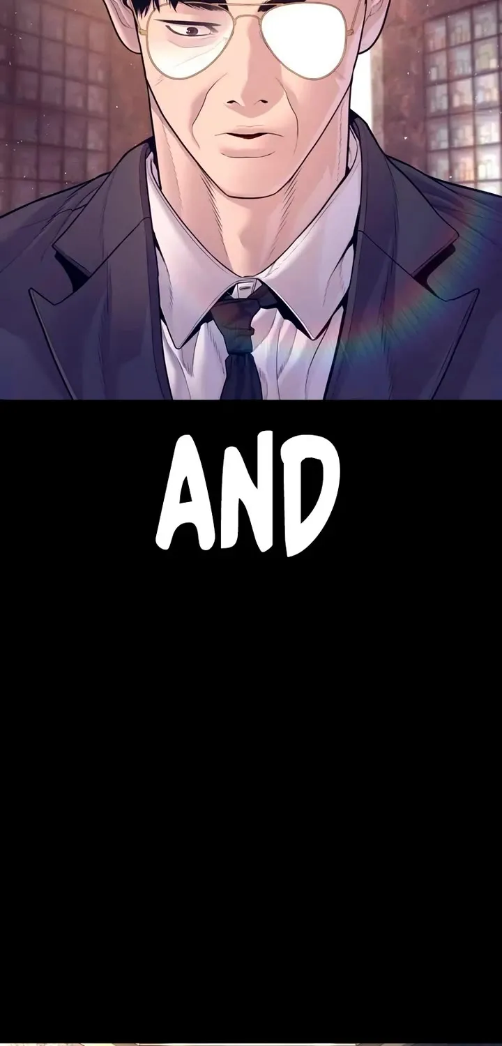 Director Kim Chapter 172 page 34 - 