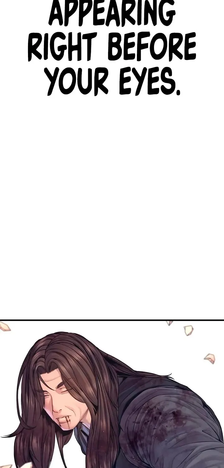 Director Kim Chapter 172 page 38 - 