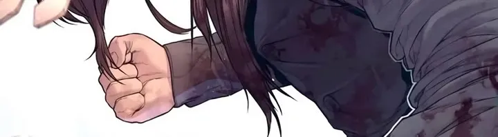 Director Kim Chapter 172 page 39 - 