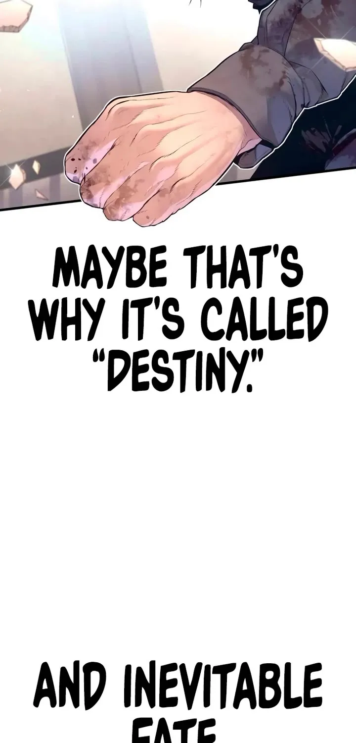 Director Kim Chapter 172 page 40 - 