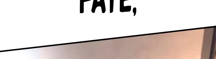 Director Kim Chapter 172 page 41 - 