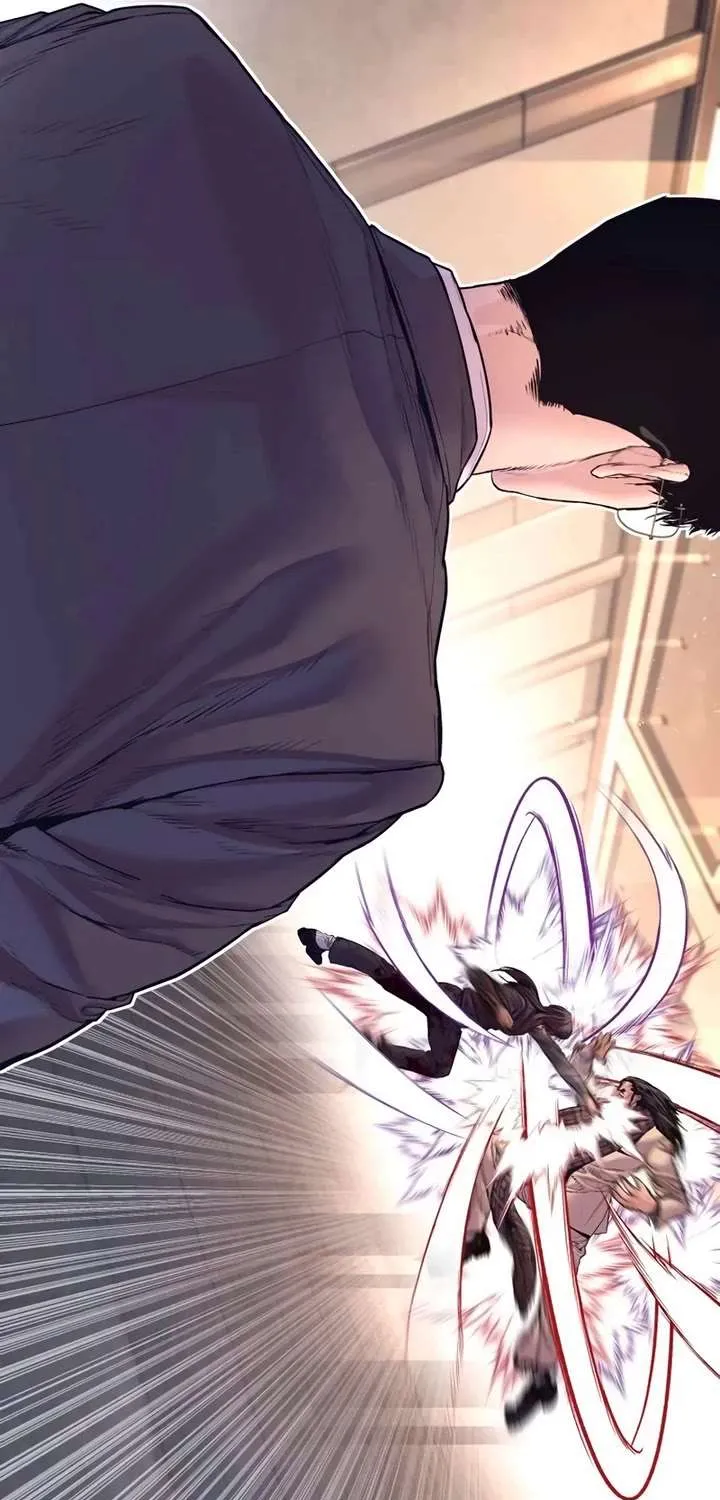 Director Kim Chapter 172 page 42 - 