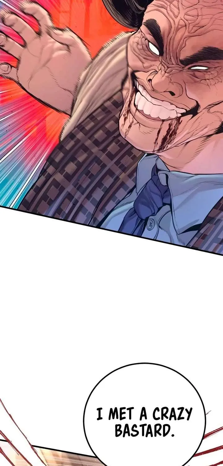 Director Kim Chapter 172 page 44 - 