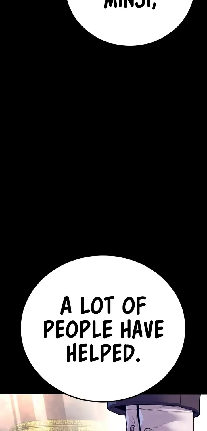 Director Kim Chapter 172 page 6 - 