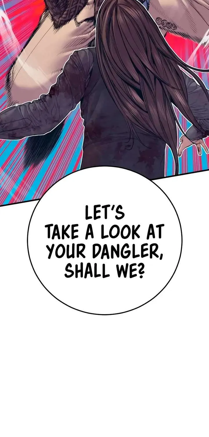 Director Kim Chapter 172 page 53 - 