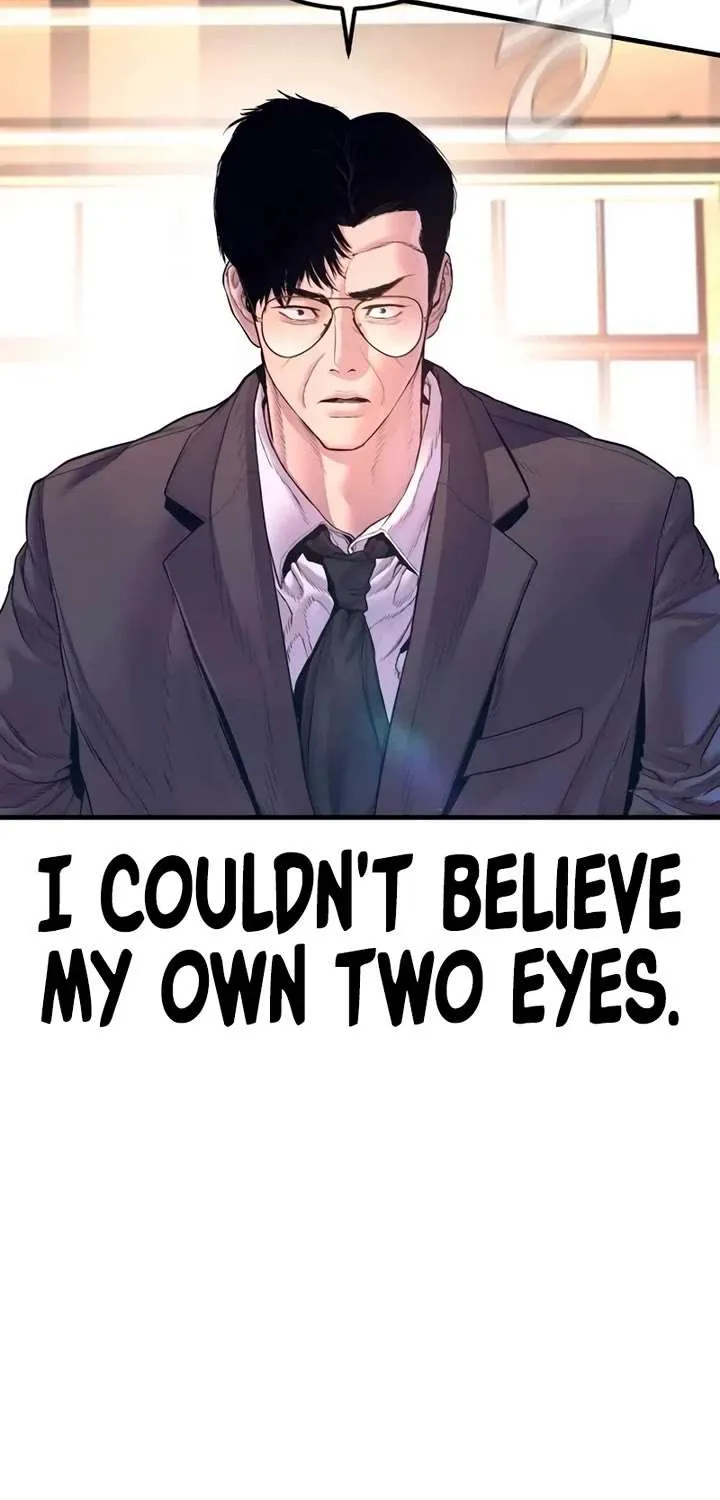 Director Kim Chapter 172 page 56 - 