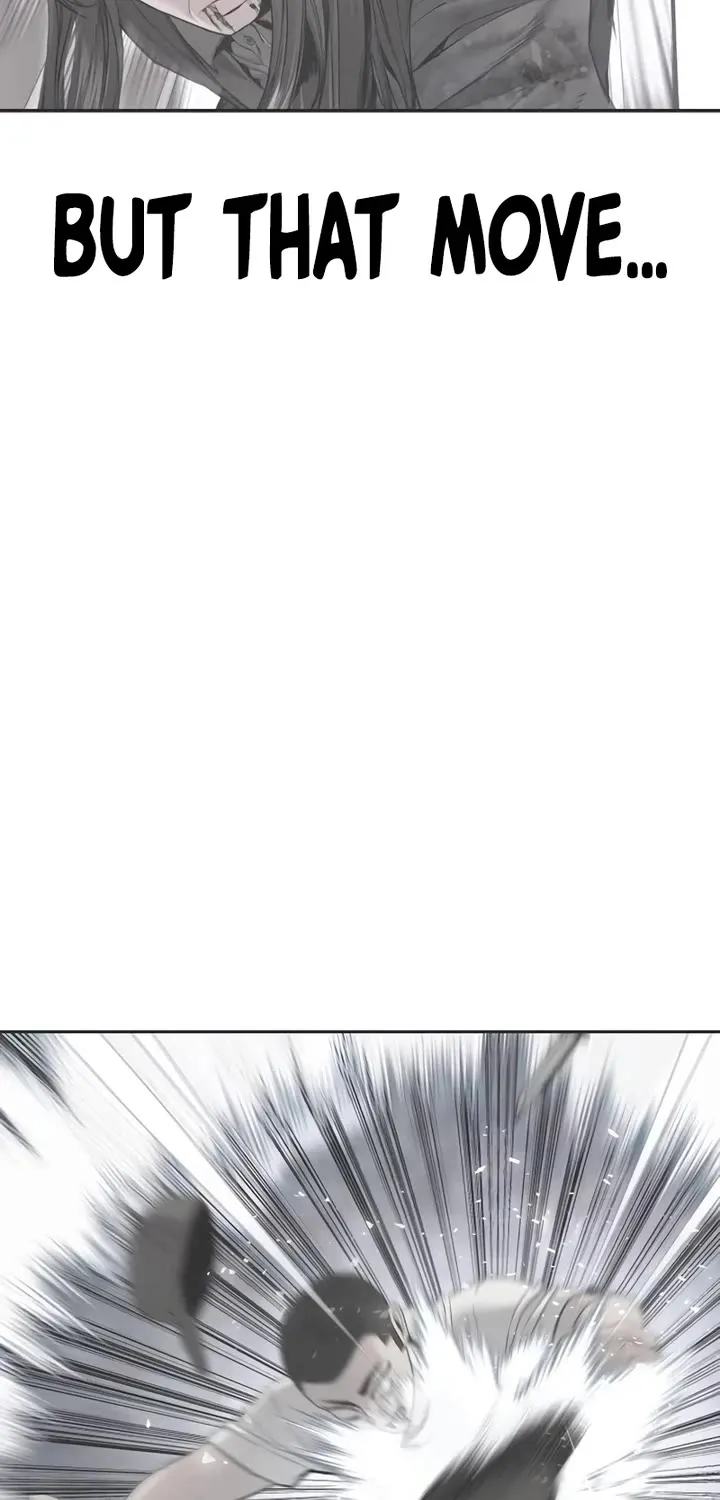 Director Kim Chapter 172 page 58 - 