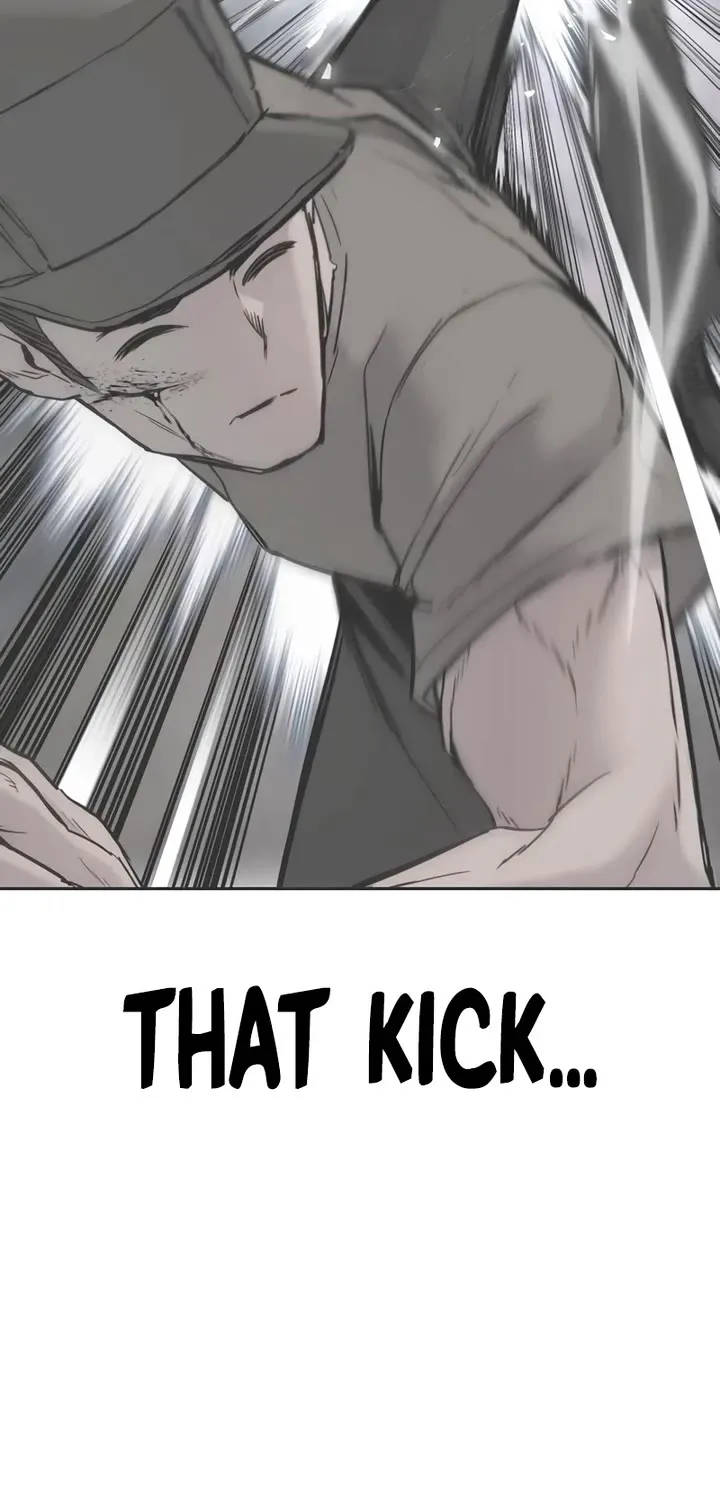 Director Kim Chapter 172 page 60 - 
