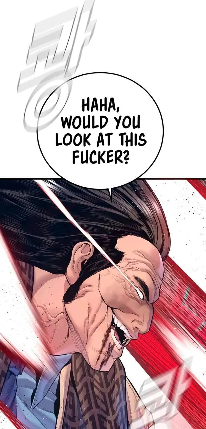 Director Kim Chapter 172 page 62 - 