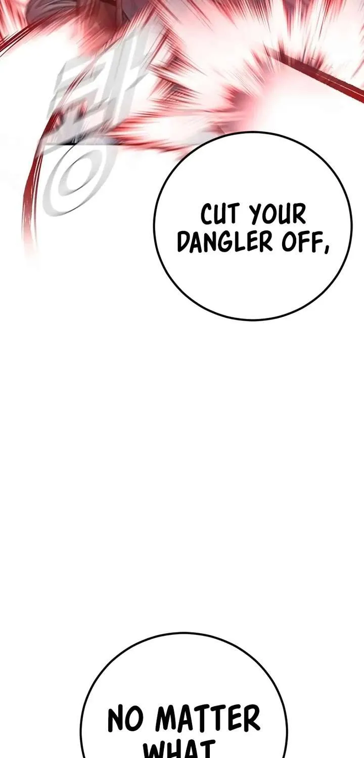 Director Kim Chapter 172 page 64 - 