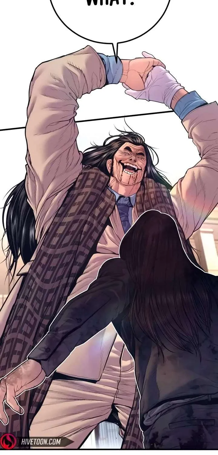 Director Kim Chapter 172 page 65 - 