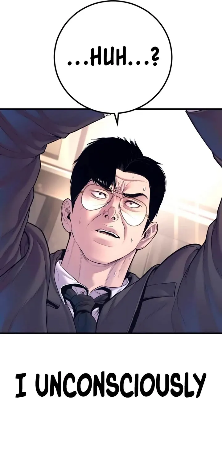 Director Kim Chapter 172 page 75 - 