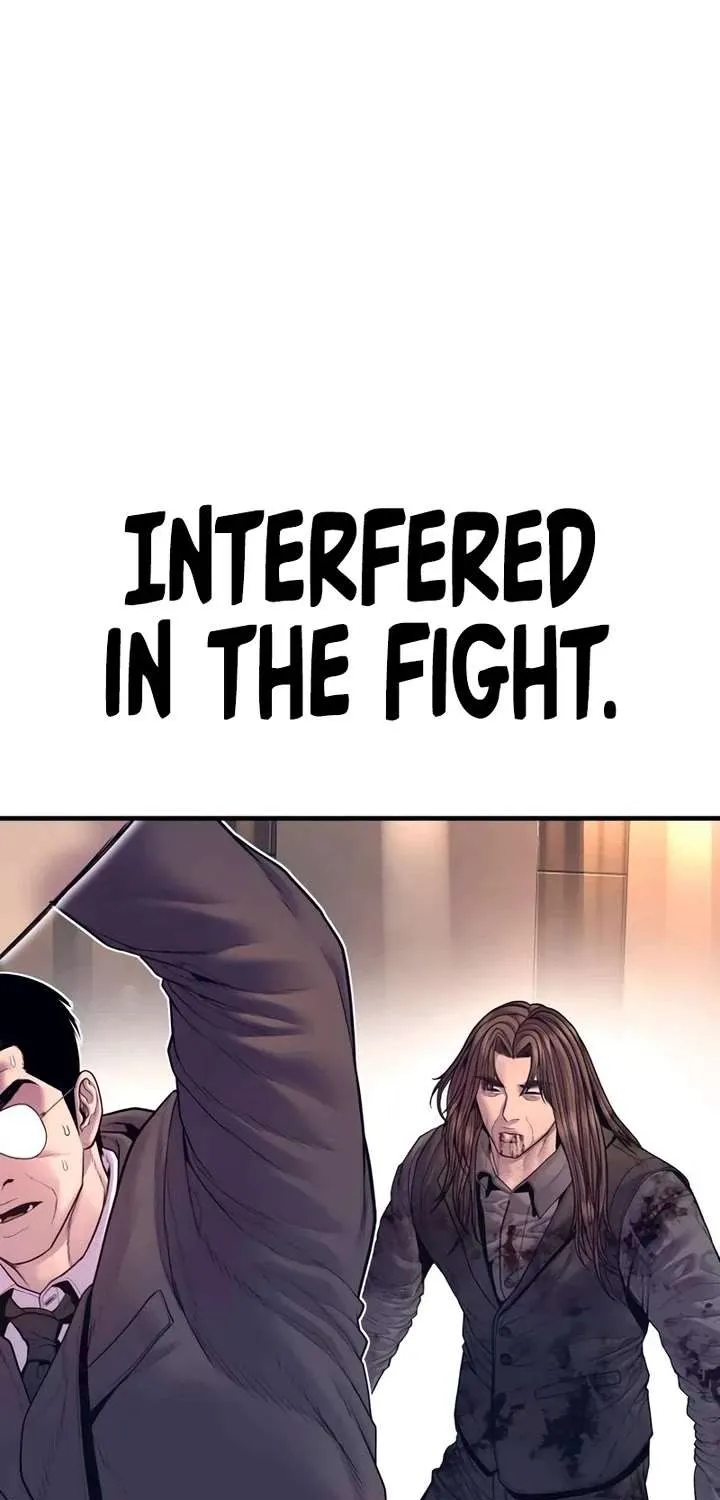 Director Kim Chapter 172 page 76 - 