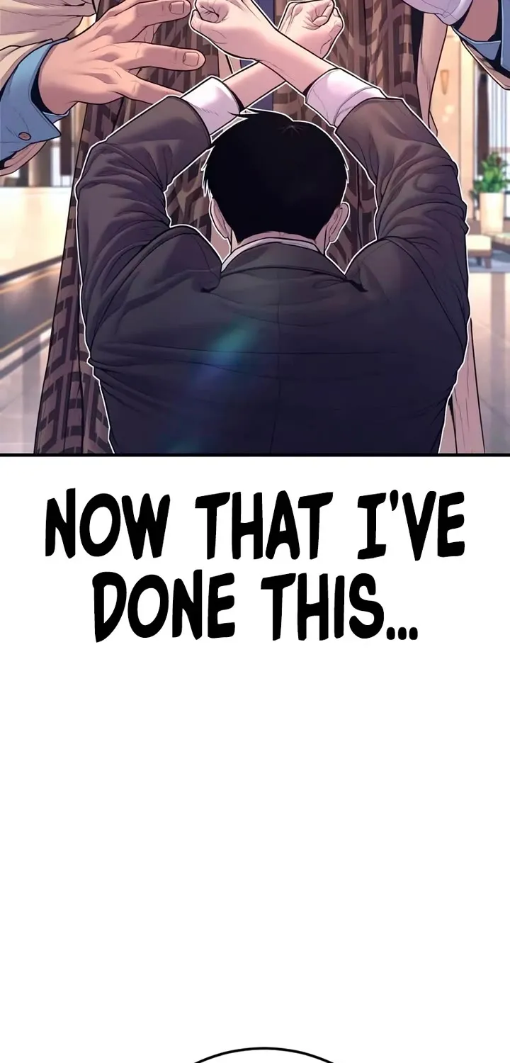 Director Kim Chapter 172 page 78 - 