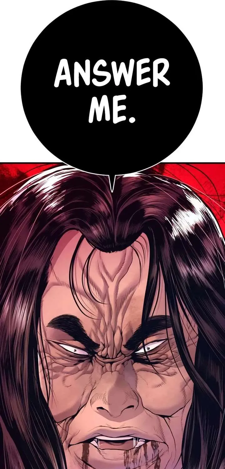 Director Kim Chapter 172 page 82 - 