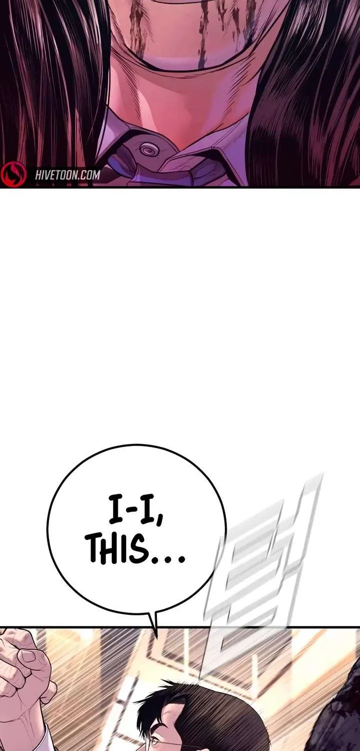 Director Kim Chapter 172 page 83 - 