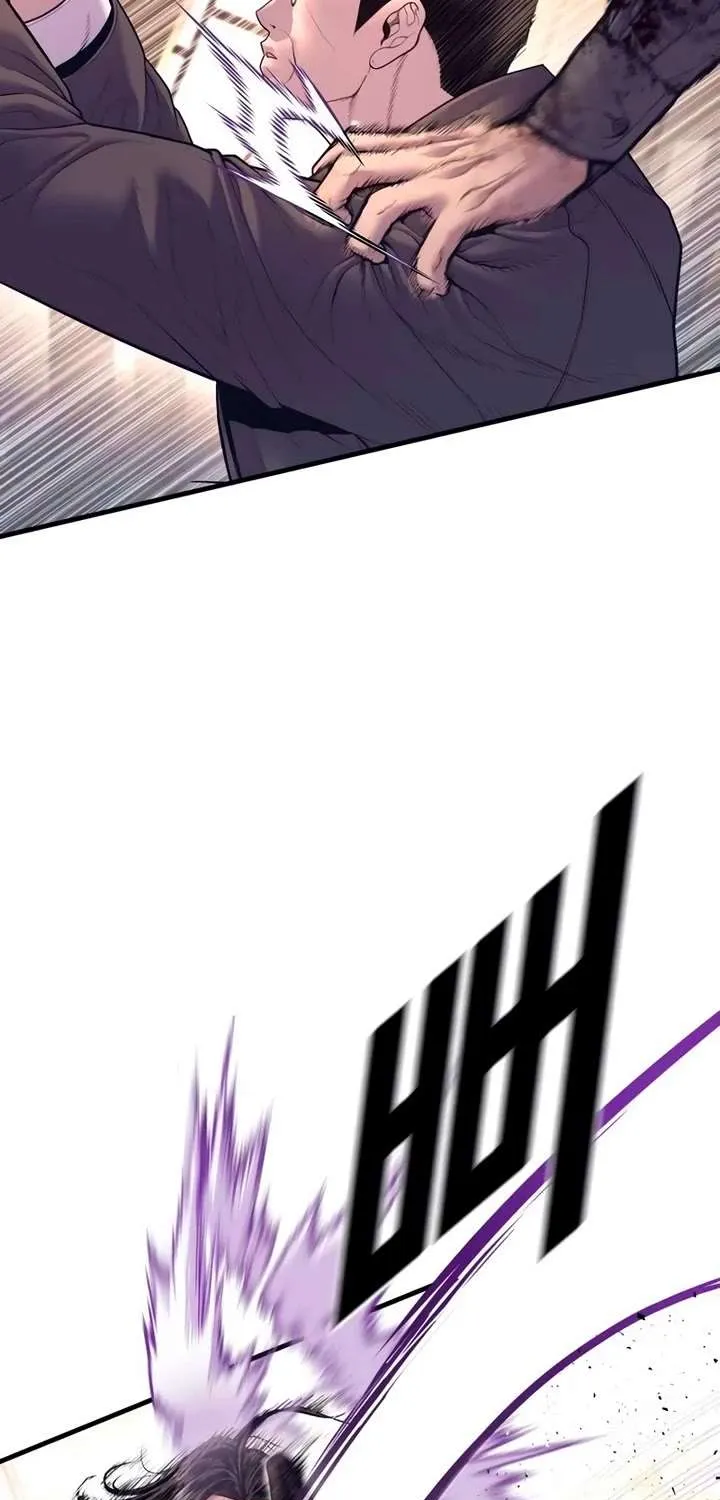 Director Kim Chapter 172 page 84 - 
