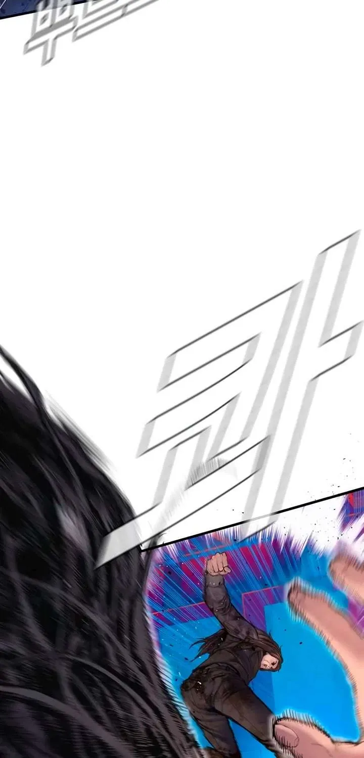Director Kim Chapter 172 page 87 - 