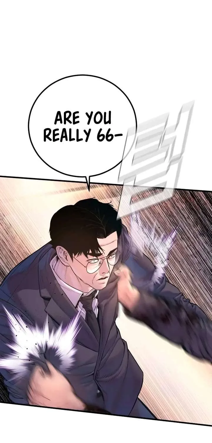 Director Kim Chapter 172 page 92 - 
