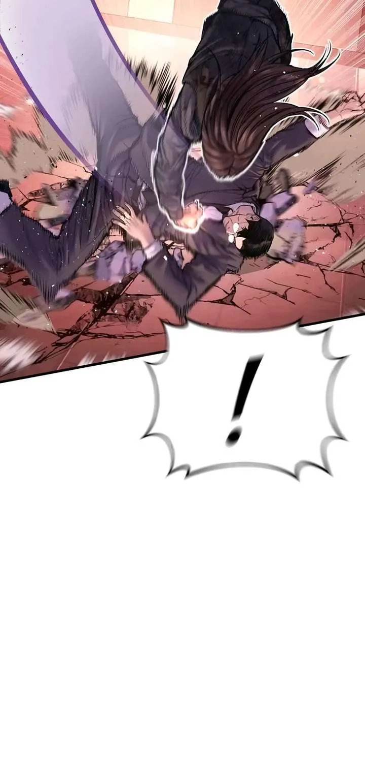Director Kim Chapter 172 page 94 - 