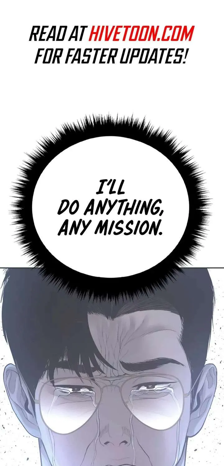 Director Kim Chapter 173 page 2 - 