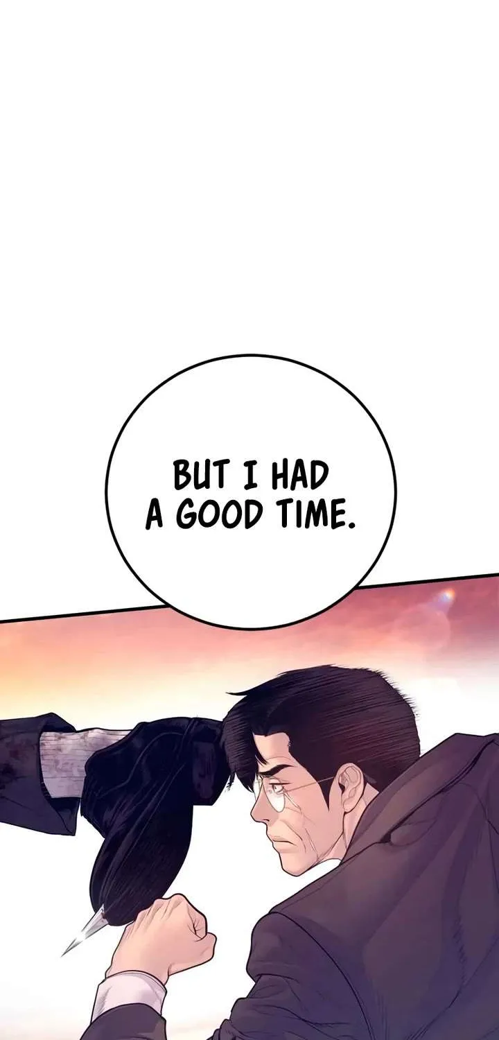 Director Kim Chapter 173 page 101 - 