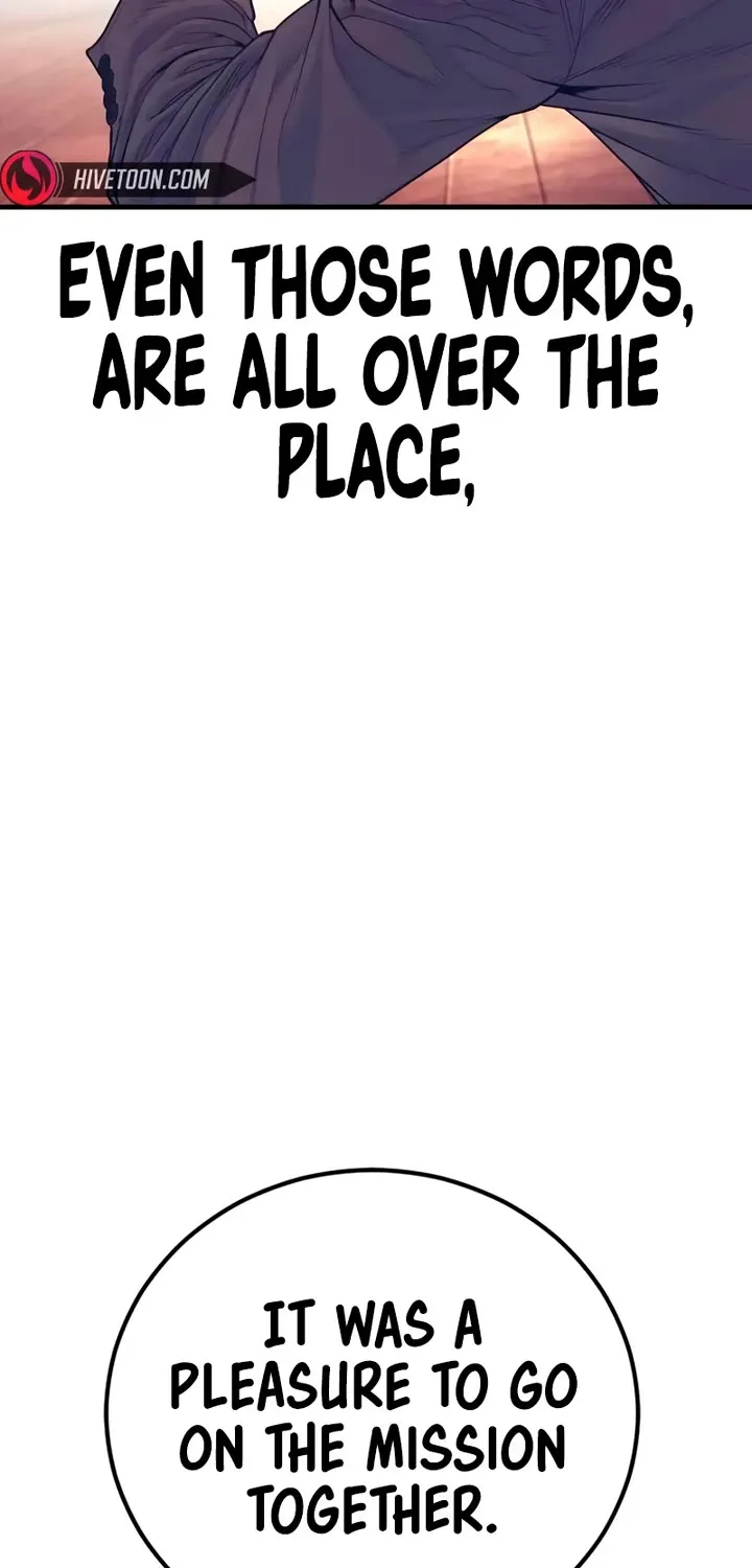 Director Kim Chapter 173 page 102 - 