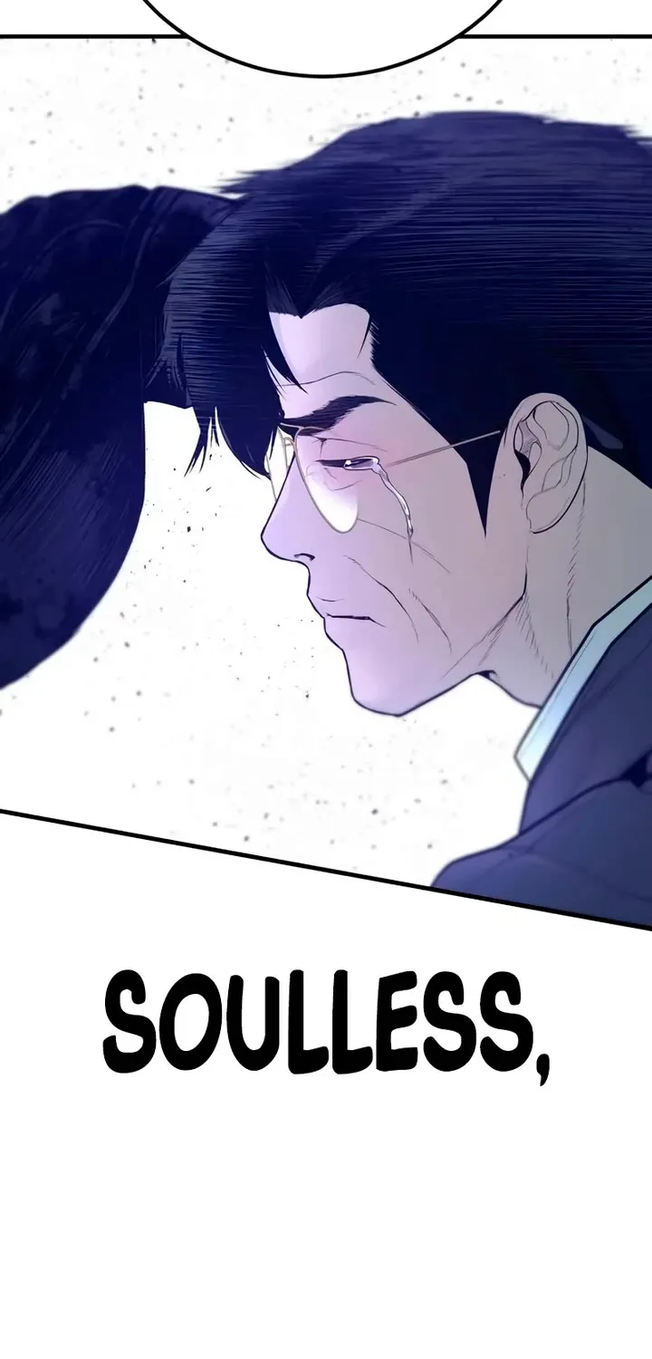 Director Kim Chapter 173 page 103 - 