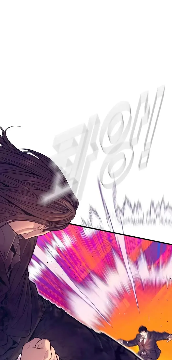 Director Kim Chapter 173 page 104 - 