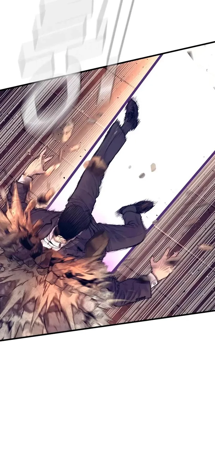 Director Kim Chapter 173 page 106 - 