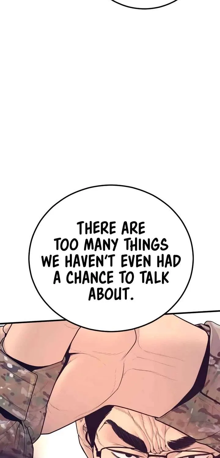 Director Kim Chapter 173 page 111 - 