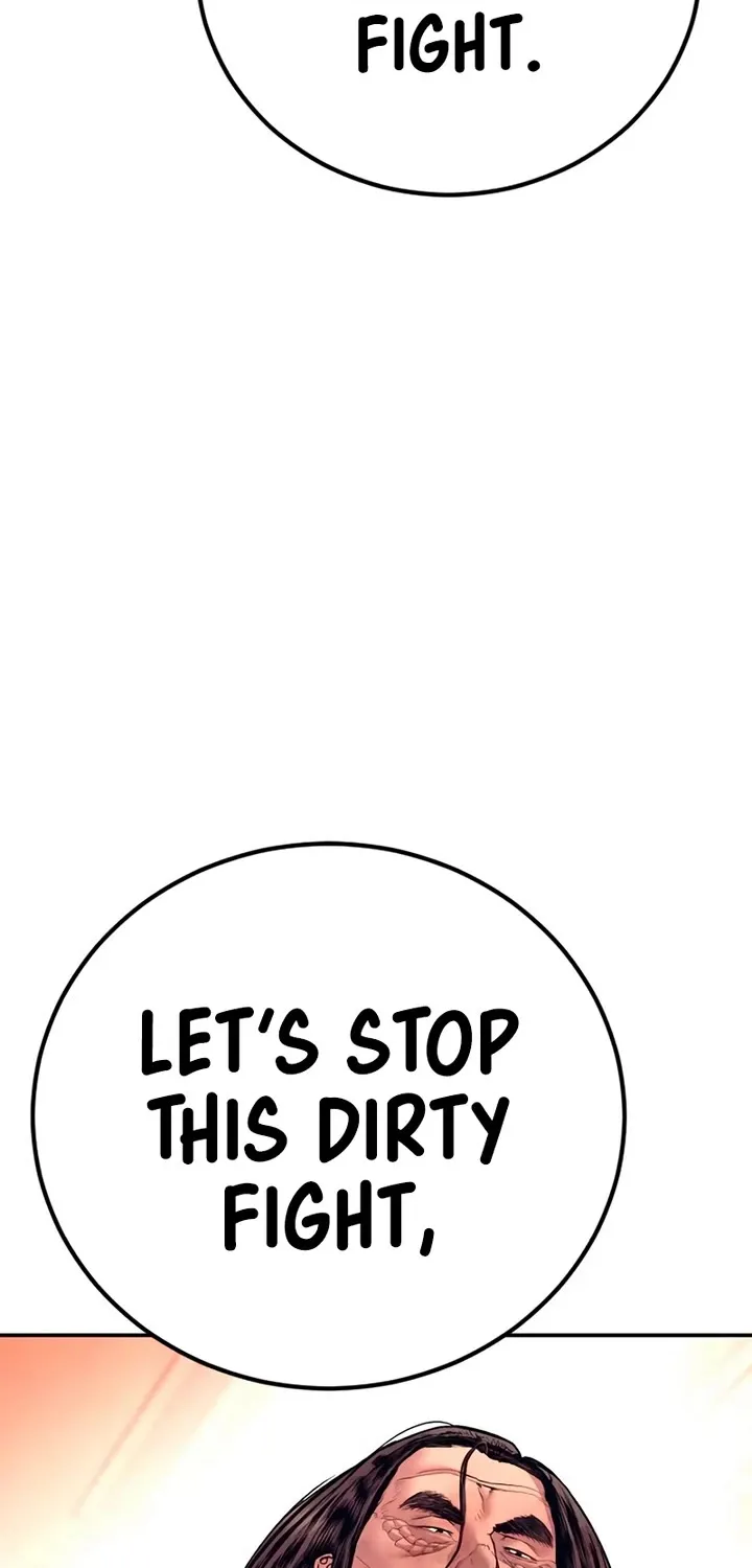 Director Kim Chapter 173 page 115 - 