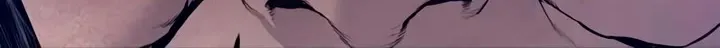 Director Kim Chapter 173 page 119 - 