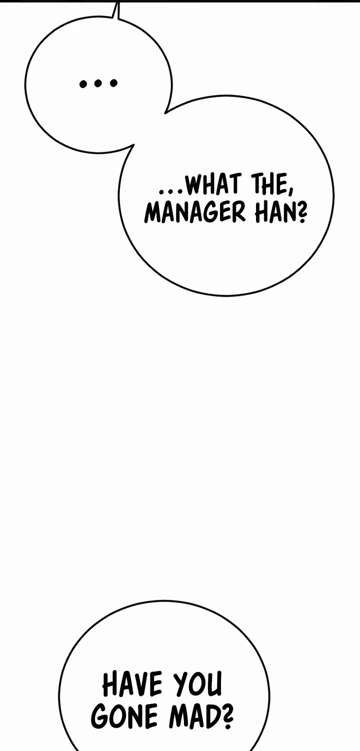 Director Kim Chapter 173 page 120 - 