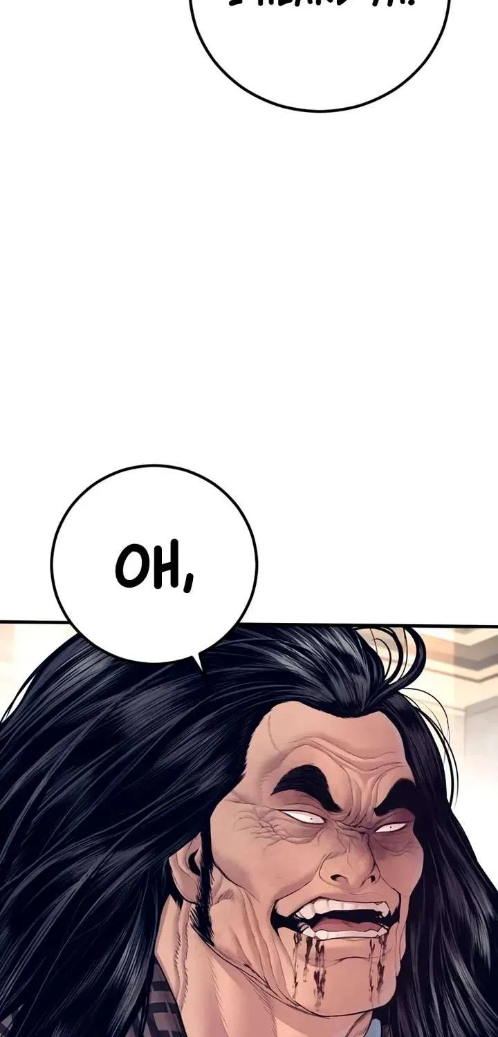 Director Kim Chapter 173 page 13 - 