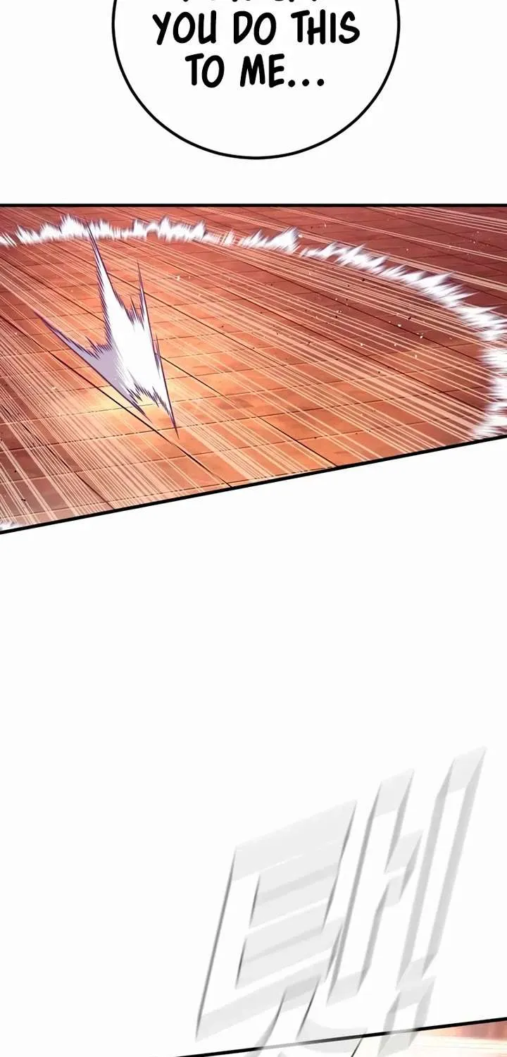 Director Kim Chapter 173 page 122 - 