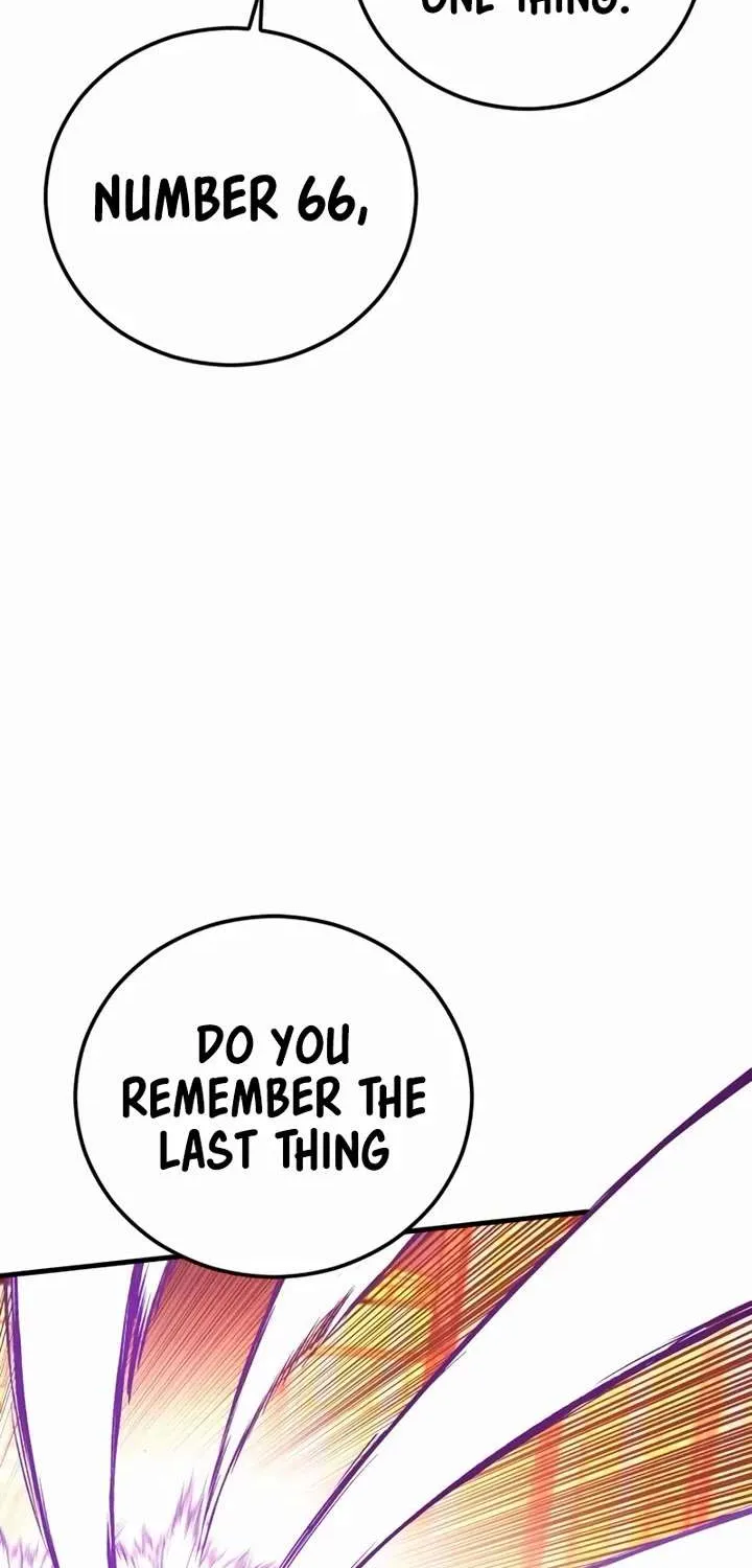 Director Kim Chapter 173 page 125 - 