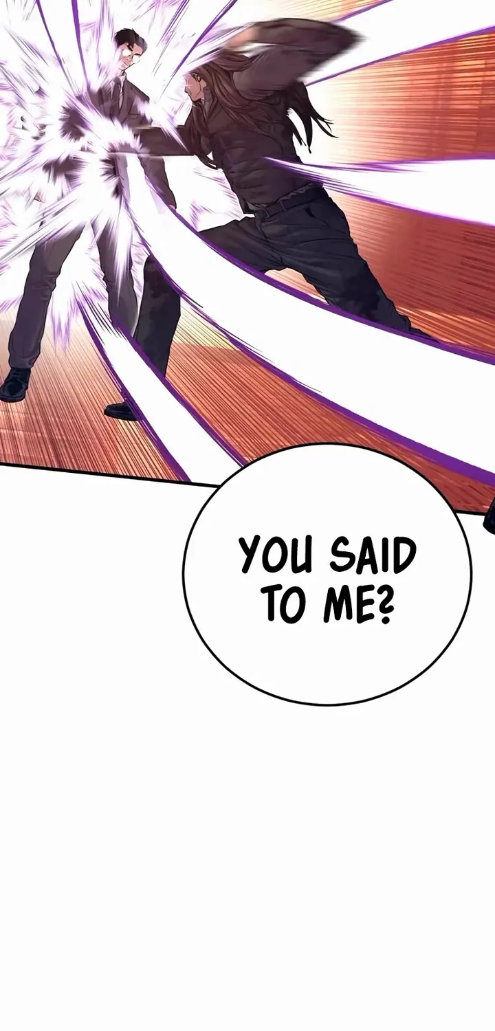 Director Kim Chapter 173 page 126 - 