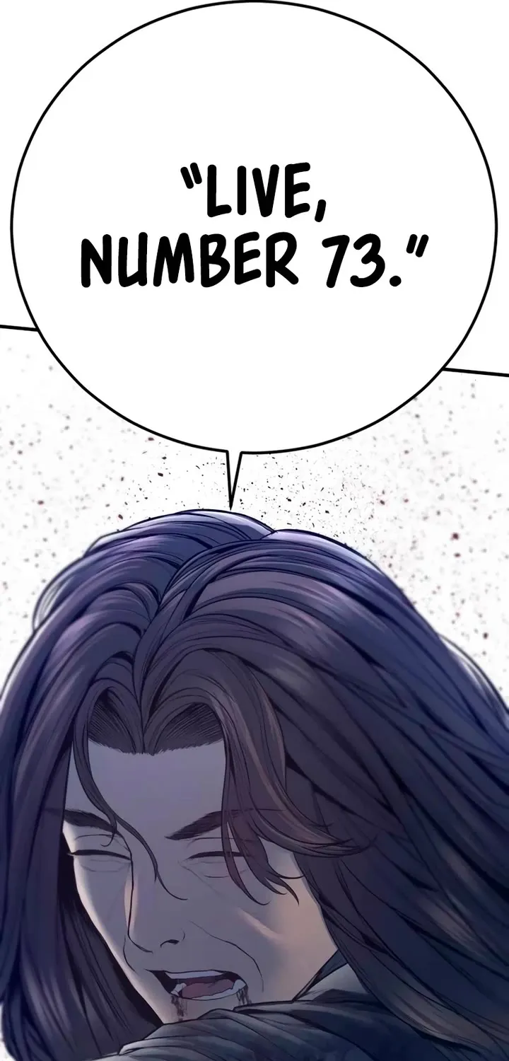 Director Kim Chapter 173 page 130 - 