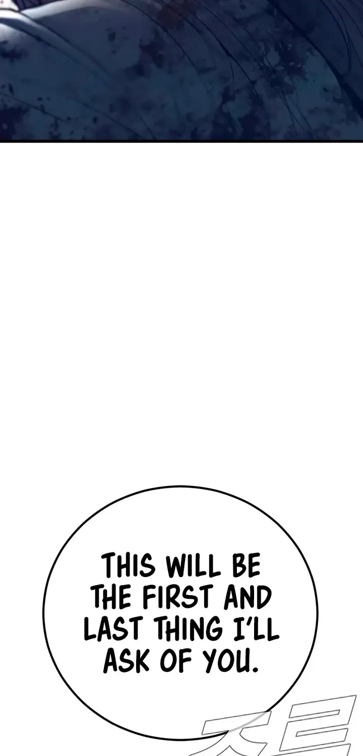 Director Kim Chapter 173 page 131 - 