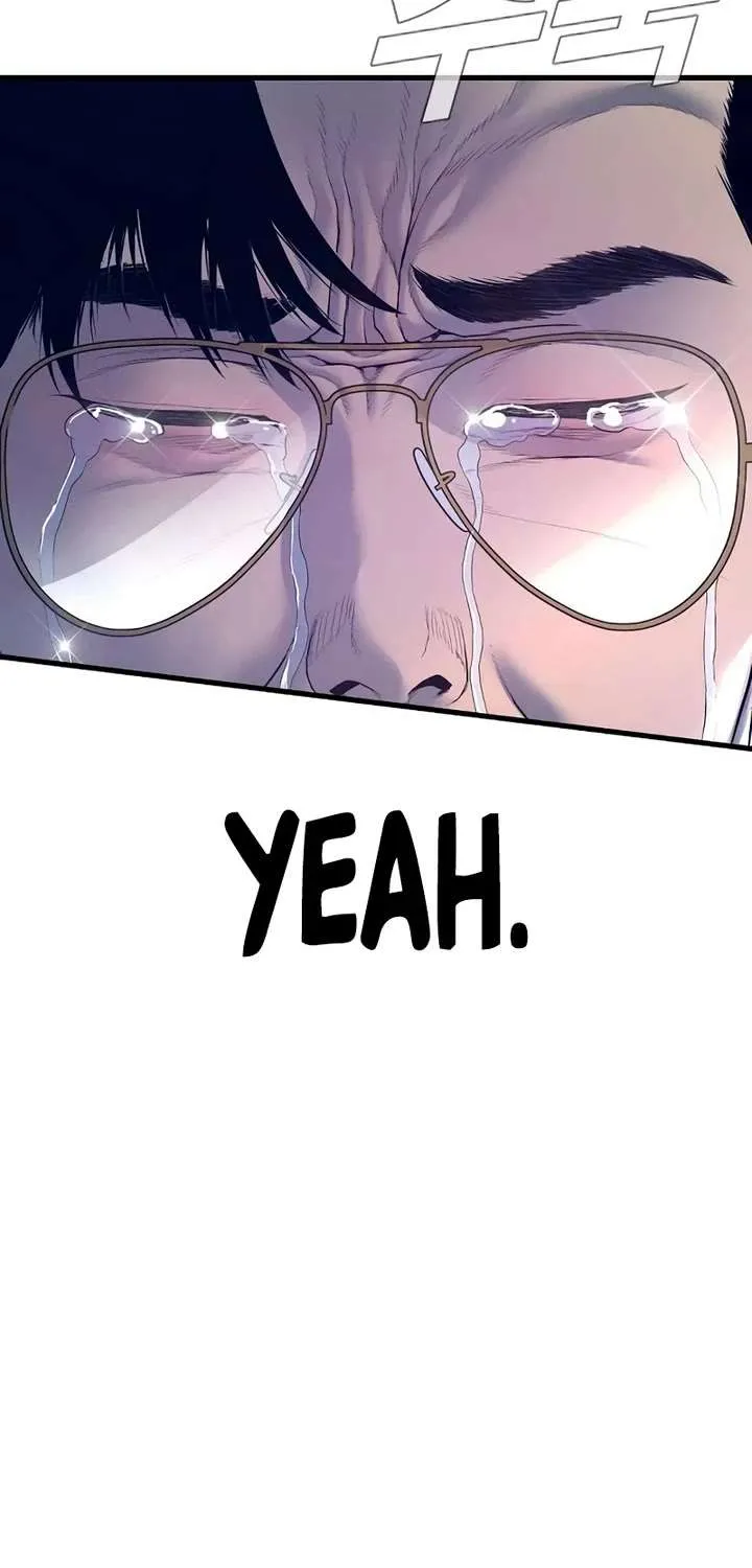 Director Kim Chapter 173 page 132 - 