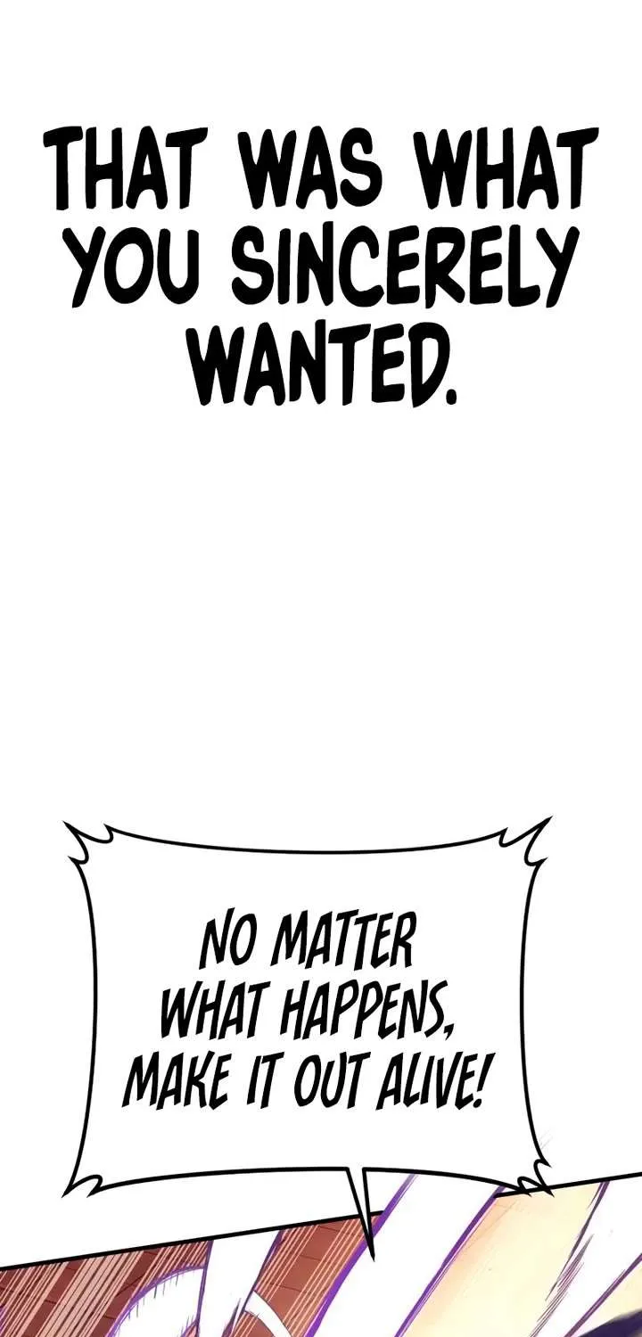 Director Kim Chapter 173 page 134 - 