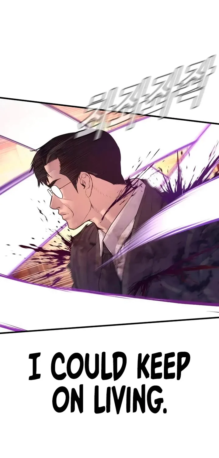 Director Kim Chapter 173 page 136 - 